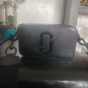 Marc Jacobs Bag